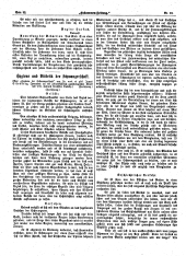 Hebammen-Zeitung 18930630 Seite: 4