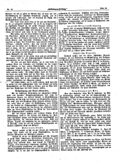 Hebammen-Zeitung 18930630 Seite: 5
