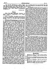 Hebammen-Zeitung 18930630 Seite: 6
