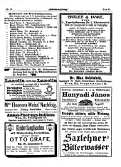Hebammen-Zeitung 18930630 Seite: 7