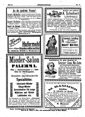 Hebammen-Zeitung 18930630 Seite: 8