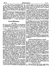 Hebammen-Zeitung 18930715 Seite: 2