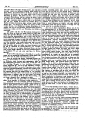 Hebammen-Zeitung 18930715 Seite: 3