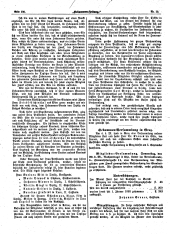 Hebammen-Zeitung 18930715 Seite: 4