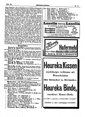 Hebammen-Zeitung 18930715 Seite: 6