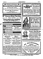 Hebammen-Zeitung 18930715 Seite: 8