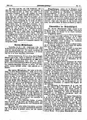 Hebammen-Zeitung 18930730 Seite: 2