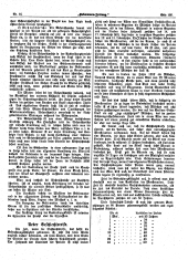 Hebammen-Zeitung 18930730 Seite: 3