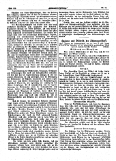 Hebammen-Zeitung 18930730 Seite: 4