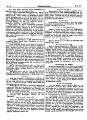 Hebammen-Zeitung 18930730 Seite: 5