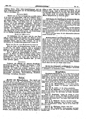 Hebammen-Zeitung 18930730 Seite: 6