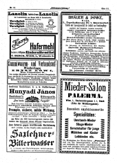 Hebammen-Zeitung 18930730 Seite: 7
