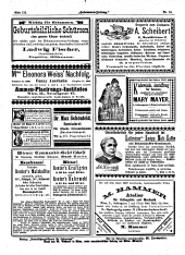 Hebammen-Zeitung 18930730 Seite: 8