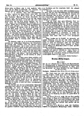 Hebammen-Zeitung 18930815 Seite: 2