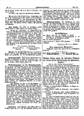 Hebammen-Zeitung 18930815 Seite: 3