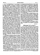 Hebammen-Zeitung 18930815 Seite: 4
