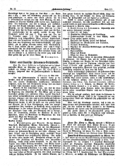 Hebammen-Zeitung 18930815 Seite: 5
