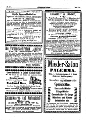 Hebammen-Zeitung 18930815 Seite: 7