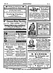 Hebammen-Zeitung 18930815 Seite: 8