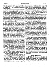 Hebammen-Zeitung 18930830 Seite: 2