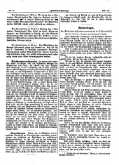 Hebammen-Zeitung 18930830 Seite: 3