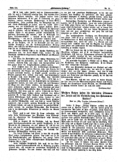 Hebammen-Zeitung 18930830 Seite: 4