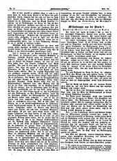 Hebammen-Zeitung 18930830 Seite: 5