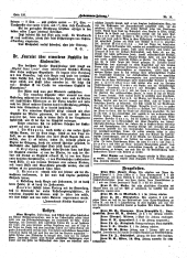 Hebammen-Zeitung 18930830 Seite: 6