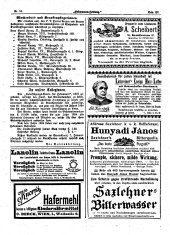 Hebammen-Zeitung 18930830 Seite: 7