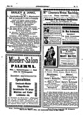Hebammen-Zeitung 18930830 Seite: 8