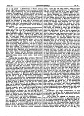 Hebammen-Zeitung 18930915 Seite: 2