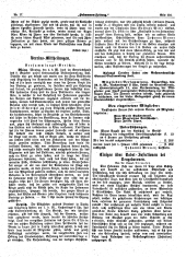Hebammen-Zeitung 18930915 Seite: 3