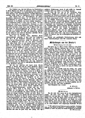 Hebammen-Zeitung 18930915 Seite: 4
