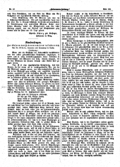 Hebammen-Zeitung 18930915 Seite: 5