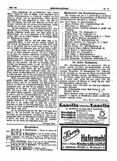 Hebammen-Zeitung 18930915 Seite: 6