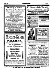 Hebammen-Zeitung 18930915 Seite: 8