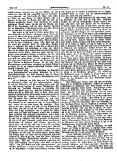 Hebammen-Zeitung 18930930 Seite: 2