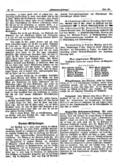 Hebammen-Zeitung 18930930 Seite: 3