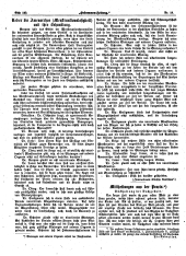 Hebammen-Zeitung 18930930 Seite: 4