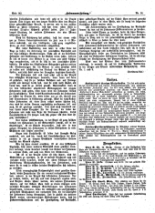 Hebammen-Zeitung 18930930 Seite: 6