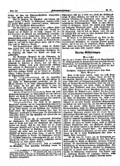 Hebammen-Zeitung 18931015 Seite: 2