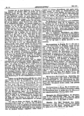Hebammen-Zeitung 18931015 Seite: 3