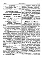 Hebammen-Zeitung 18931015 Seite: 4