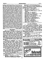 Hebammen-Zeitung 18931015 Seite: 6