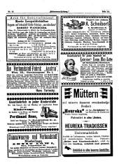 Hebammen-Zeitung 18931015 Seite: 7
