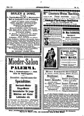 Hebammen-Zeitung 18931015 Seite: 8