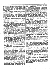 Hebammen-Zeitung 18931030 Seite: 2