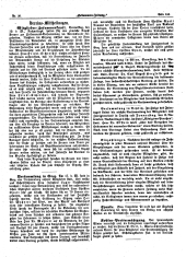 Hebammen-Zeitung 18931030 Seite: 3