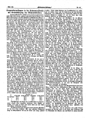 Hebammen-Zeitung 18931030 Seite: 4