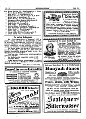 Hebammen-Zeitung 18931030 Seite: 7
